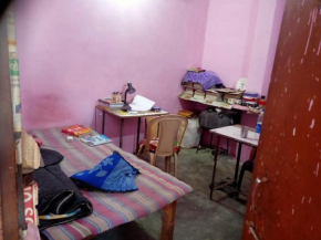 Laxmi boys Hostel By WB Inn